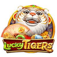 okebet slot|Play Exciting Games at Okebet Online Casino.